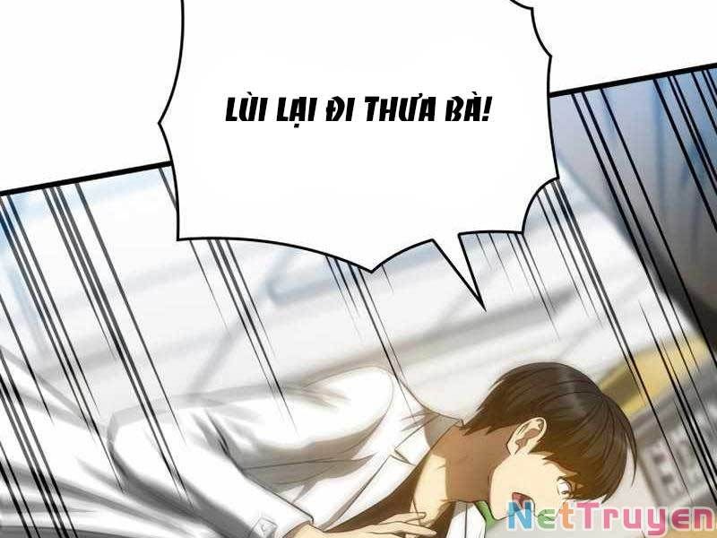 đọc truyện Bác Sĩ Phẫu Thuật Hoàn Hảo Chương 25 ảnh 43 tại Thiên Thai Truyện