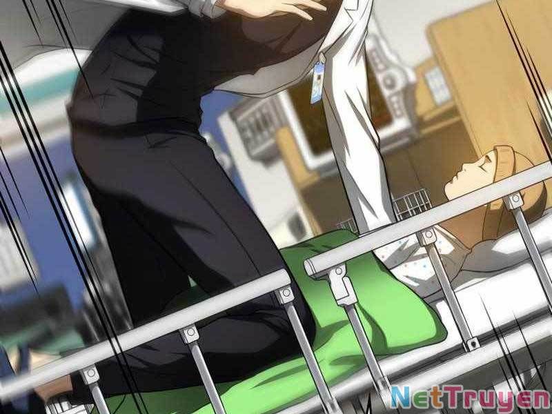 đọc truyện Bác Sĩ Phẫu Thuật Hoàn Hảo Chương 25 ảnh 44 tại Thiên Thai Truyện