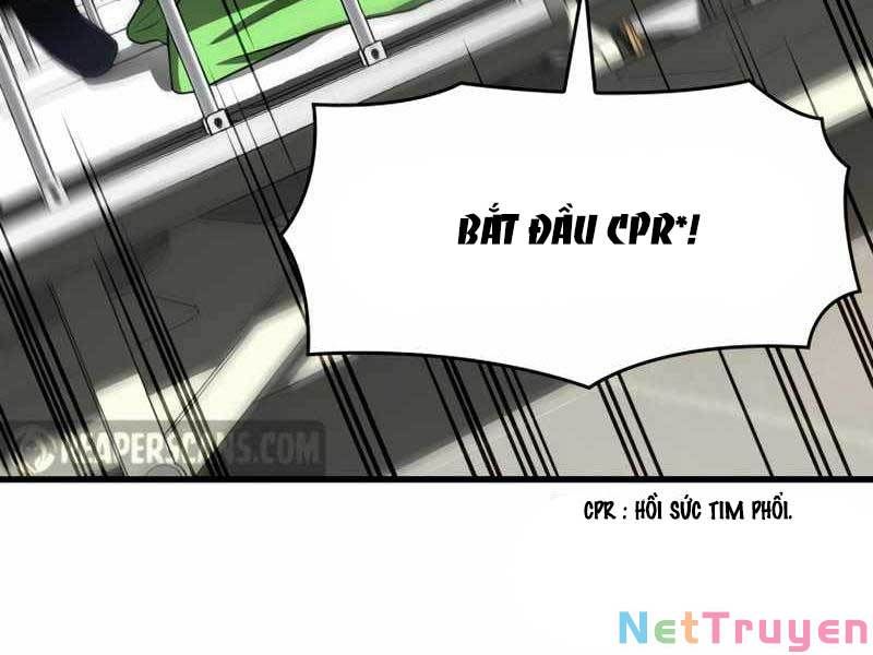 đọc truyện Bác Sĩ Phẫu Thuật Hoàn Hảo Chương 25 ảnh 45 tại Thiên Thai Truyện