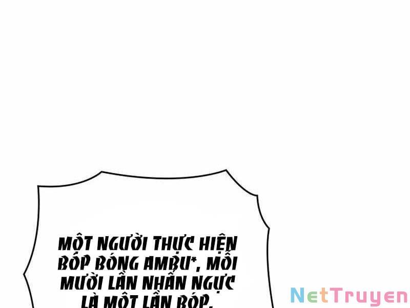 đọc truyện Bác Sĩ Phẫu Thuật Hoàn Hảo Chương 25 ảnh 46 tại Thiên Thai Truyện