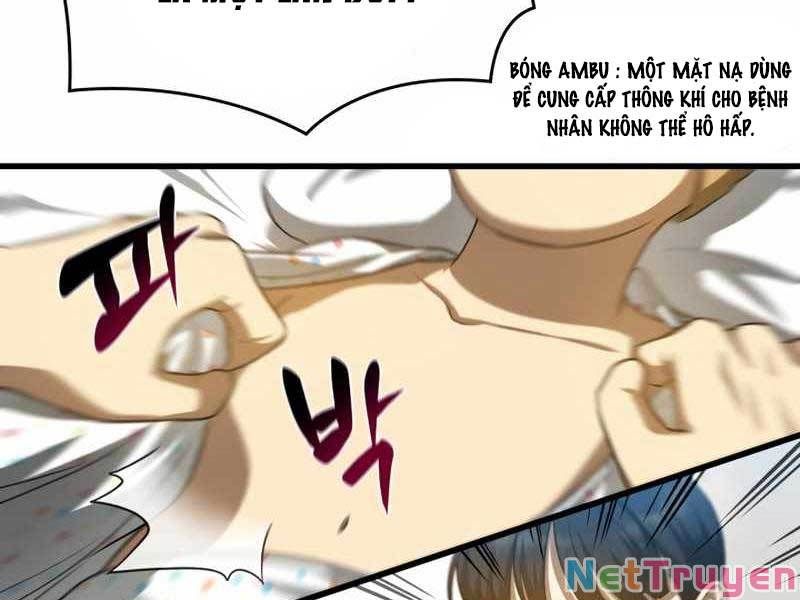 đọc truyện Bác Sĩ Phẫu Thuật Hoàn Hảo Chương 25 ảnh 47 tại Thiên Thai Truyện