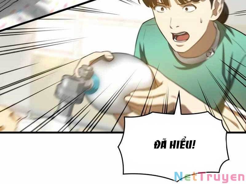 đọc truyện Bác Sĩ Phẫu Thuật Hoàn Hảo Chương 25 ảnh 48 tại Thiên Thai Truyện