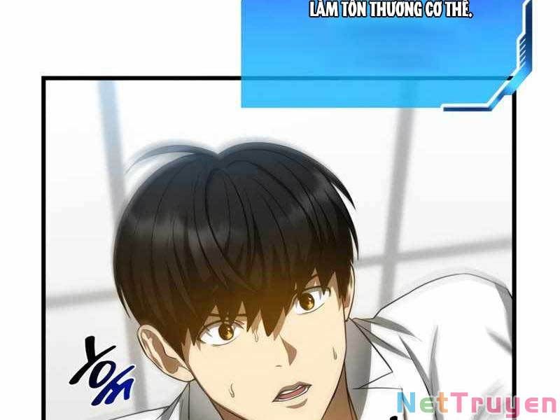 đọc truyện Bác Sĩ Phẫu Thuật Hoàn Hảo Chương 25 ảnh 51 tại Thiên Thai Truyện