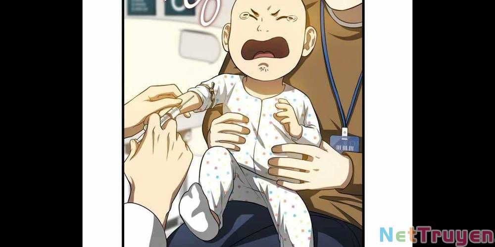 đọc truyện Bác Sĩ Phẫu Thuật Hoàn Hảo Chương 25 ảnh 7 tại Thiên Thai Truyện