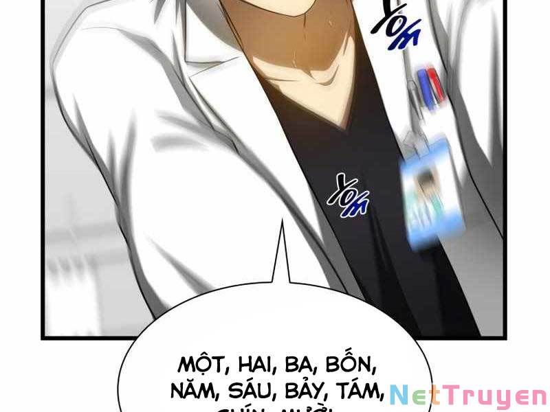 đọc truyện Bác Sĩ Phẫu Thuật Hoàn Hảo Chương 25 ảnh 52 tại Thiên Thai Truyện