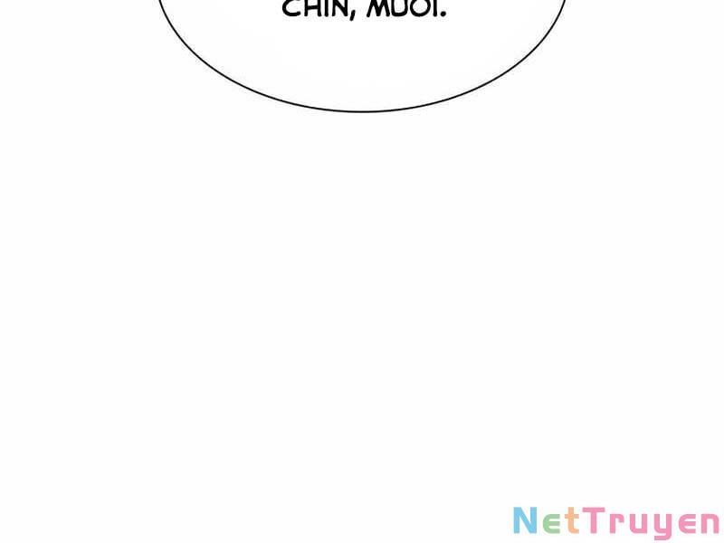 đọc truyện Bác Sĩ Phẫu Thuật Hoàn Hảo Chương 25 ảnh 53 tại Thiên Thai Truyện