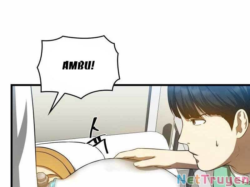 đọc truyện Bác Sĩ Phẫu Thuật Hoàn Hảo Chương 25 ảnh 54 tại Thiên Thai Truyện