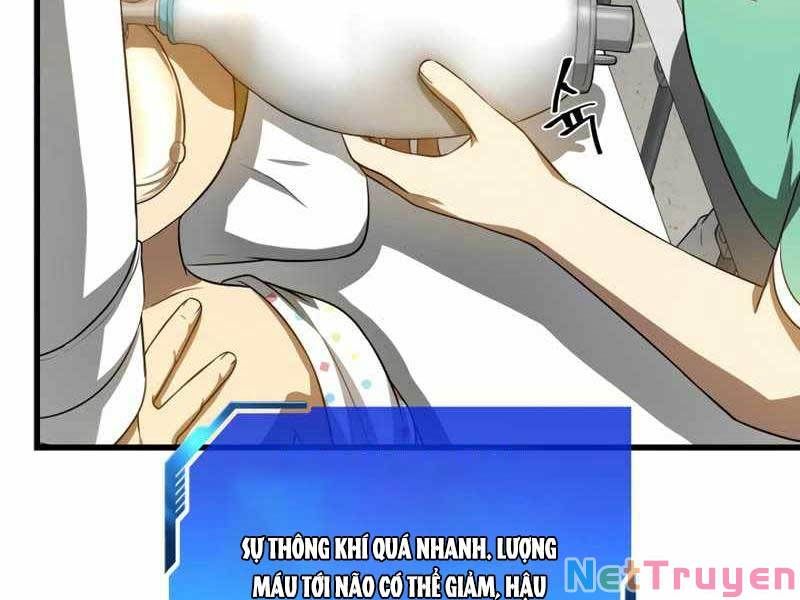 đọc truyện Bác Sĩ Phẫu Thuật Hoàn Hảo Chương 25 ảnh 55 tại Thiên Thai Truyện