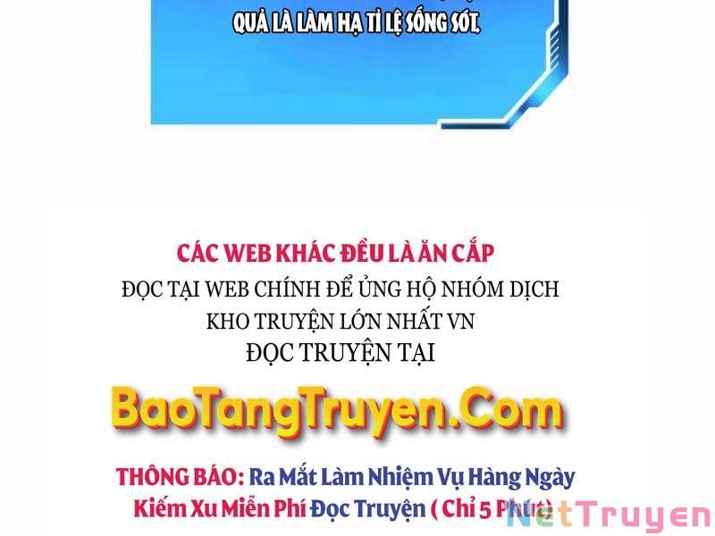 đọc truyện Bác Sĩ Phẫu Thuật Hoàn Hảo Chương 25 ảnh 56 tại Thiên Thai Truyện