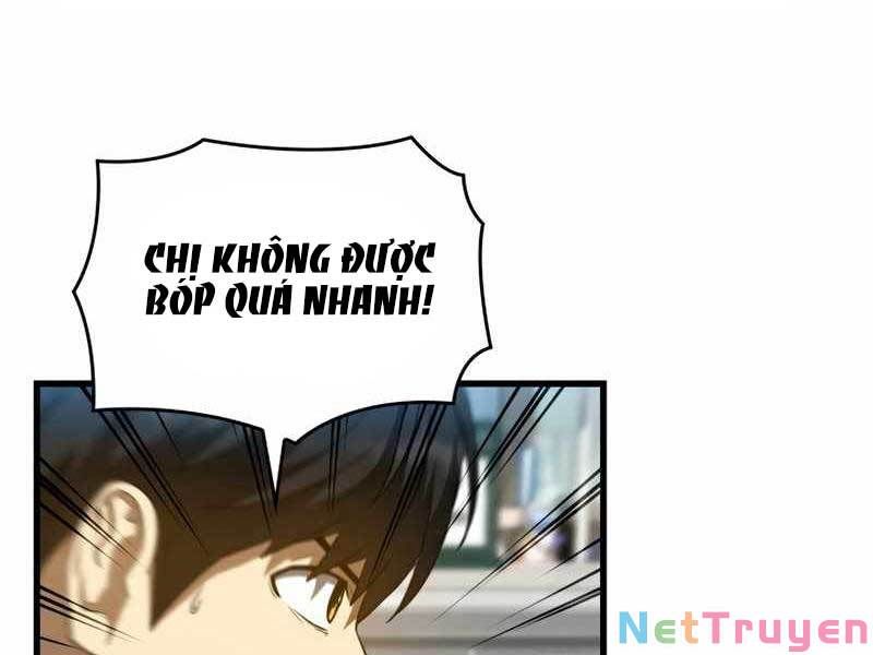 đọc truyện Bác Sĩ Phẫu Thuật Hoàn Hảo Chương 25 ảnh 57 tại Thiên Thai Truyện