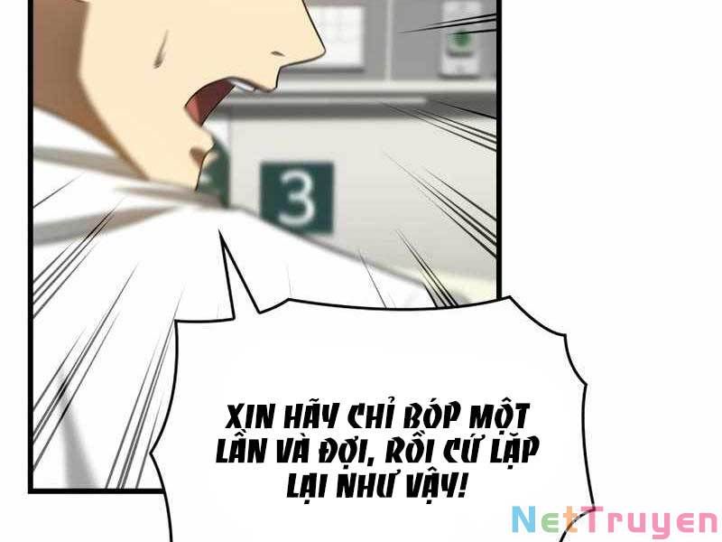 đọc truyện Bác Sĩ Phẫu Thuật Hoàn Hảo Chương 25 ảnh 58 tại Thiên Thai Truyện