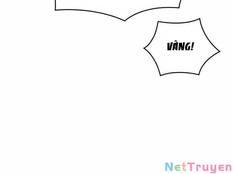 đọc truyện Bác Sĩ Phẫu Thuật Hoàn Hảo Chương 25 ảnh 59 tại Thiên Thai Truyện