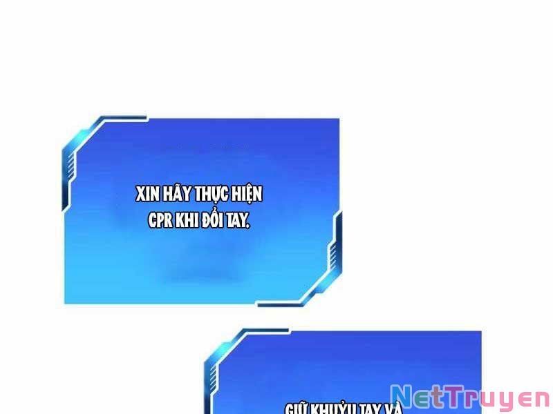 đọc truyện Bác Sĩ Phẫu Thuật Hoàn Hảo Chương 25 ảnh 60 tại Thiên Thai Truyện