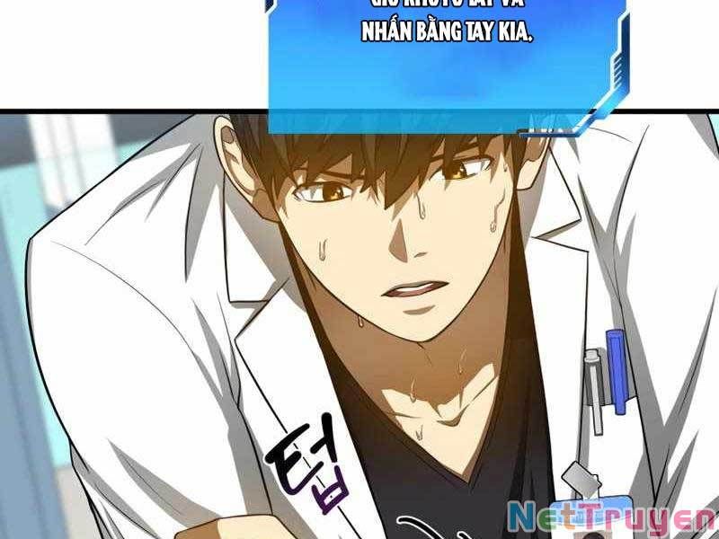 đọc truyện Bác Sĩ Phẫu Thuật Hoàn Hảo Chương 25 ảnh 61 tại Thiên Thai Truyện