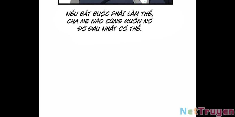 đọc truyện Bác Sĩ Phẫu Thuật Hoàn Hảo Chương 25 ảnh 8 tại Thiên Thai Truyện