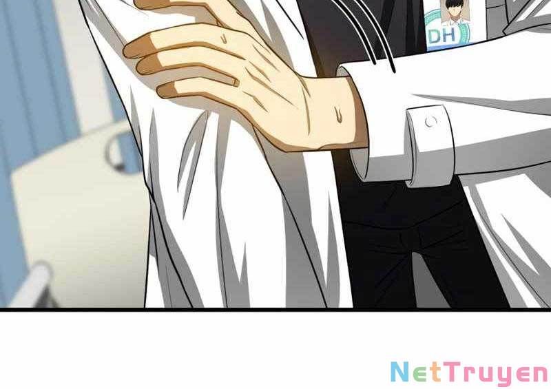 đọc truyện Bác Sĩ Phẫu Thuật Hoàn Hảo Chương 25 ảnh 62 tại Thiên Thai Truyện