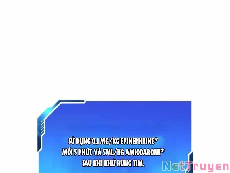 đọc truyện Bác Sĩ Phẫu Thuật Hoàn Hảo Chương 25 ảnh 63 tại Thiên Thai Truyện