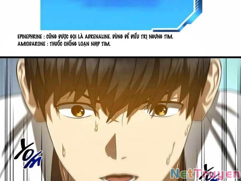 đọc truyện Bác Sĩ Phẫu Thuật Hoàn Hảo Chương 25 ảnh 64 tại Thiên Thai Truyện