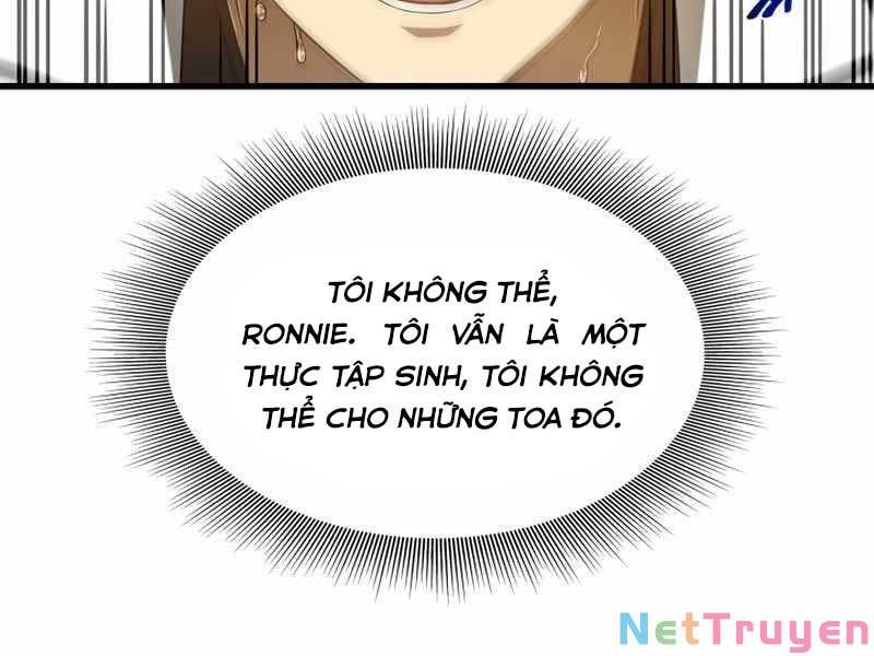 đọc truyện Bác Sĩ Phẫu Thuật Hoàn Hảo Chương 25 ảnh 65 tại Thiên Thai Truyện