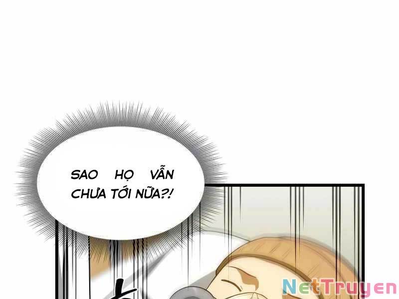 đọc truyện Bác Sĩ Phẫu Thuật Hoàn Hảo Chương 25 ảnh 66 tại Thiên Thai Truyện