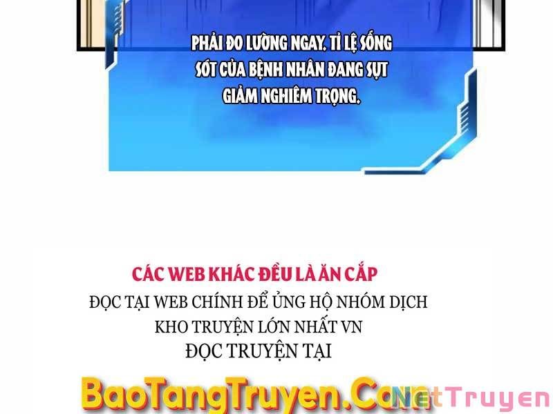 đọc truyện Bác Sĩ Phẫu Thuật Hoàn Hảo Chương 25 ảnh 68 tại Thiên Thai Truyện