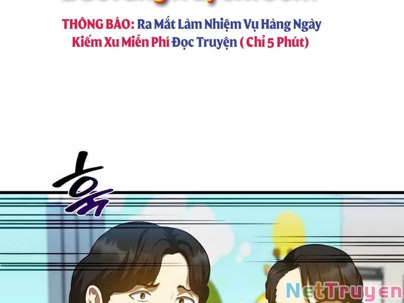 đọc truyện Bác Sĩ Phẫu Thuật Hoàn Hảo Chương 25 ảnh 69 tại Thiên Thai Truyện