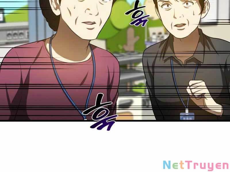 đọc truyện Bác Sĩ Phẫu Thuật Hoàn Hảo Chương 25 ảnh 70 tại Thiên Thai Truyện