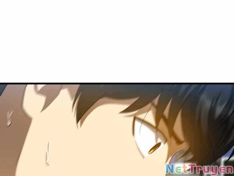 đọc truyện Bác Sĩ Phẫu Thuật Hoàn Hảo Chương 25 ảnh 71 tại Thiên Thai Truyện