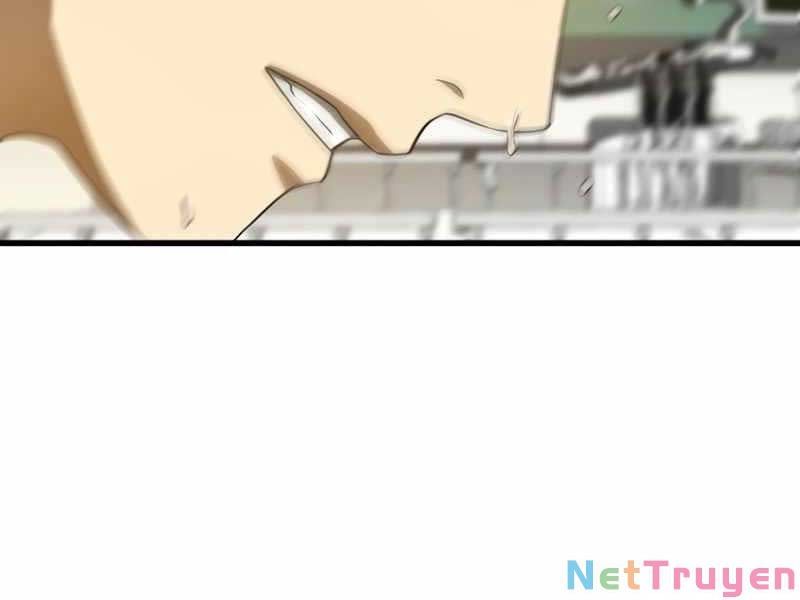 đọc truyện Bác Sĩ Phẫu Thuật Hoàn Hảo Chương 25 ảnh 72 tại Thiên Thai Truyện