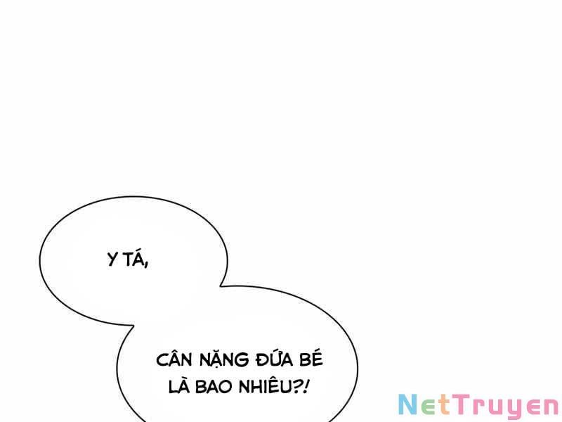 đọc truyện Bác Sĩ Phẫu Thuật Hoàn Hảo Chương 25 ảnh 73 tại Thiên Thai Truyện