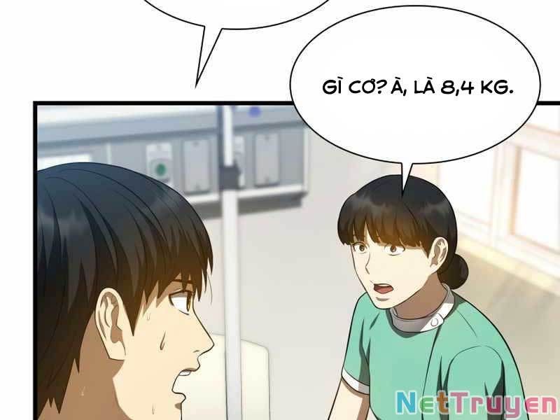 đọc truyện Bác Sĩ Phẫu Thuật Hoàn Hảo Chương 25 ảnh 74 tại Thiên Thai Truyện