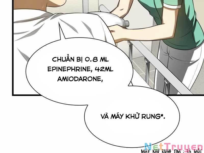 đọc truyện Bác Sĩ Phẫu Thuật Hoàn Hảo Chương 25 ảnh 75 tại Thiên Thai Truyện