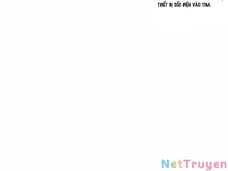 đọc truyện Bác Sĩ Phẫu Thuật Hoàn Hảo Chương 25 ảnh 76 tại Thiên Thai Truyện