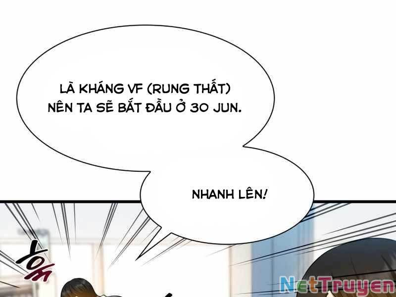 đọc truyện Bác Sĩ Phẫu Thuật Hoàn Hảo Chương 25 ảnh 77 tại Thiên Thai Truyện