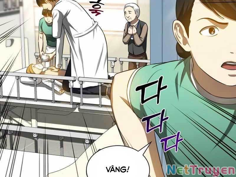 đọc truyện Bác Sĩ Phẫu Thuật Hoàn Hảo Chương 25 ảnh 78 tại Thiên Thai Truyện