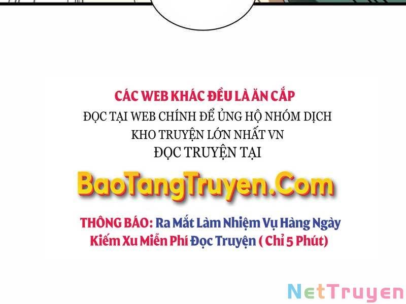 đọc truyện Bác Sĩ Phẫu Thuật Hoàn Hảo Chương 25 ảnh 79 tại Thiên Thai Truyện