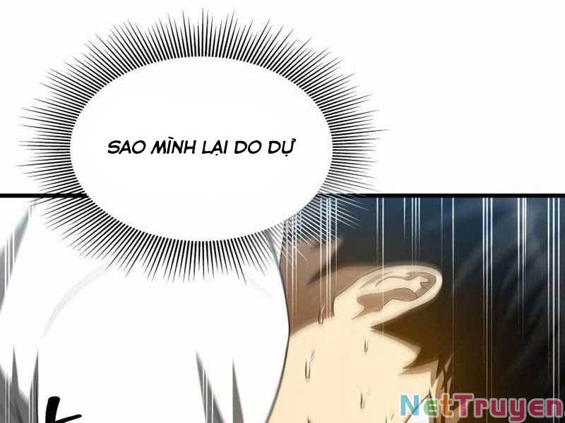 đọc truyện Bác Sĩ Phẫu Thuật Hoàn Hảo Chương 25 ảnh 80 tại Thiên Thai Truyện