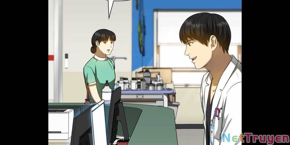 đọc truyện Bác Sĩ Phẫu Thuật Hoàn Hảo Chương 25 ảnh 10 tại Thiên Thai Truyện