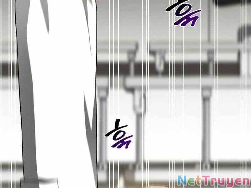 đọc truyện Bác Sĩ Phẫu Thuật Hoàn Hảo Chương 25 ảnh 82 tại Thiên Thai Truyện