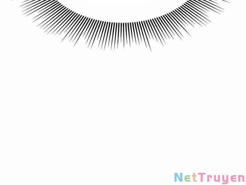 đọc truyện Bác Sĩ Phẫu Thuật Hoàn Hảo Chương 25 ảnh 84 tại Thiên Thai Truyện