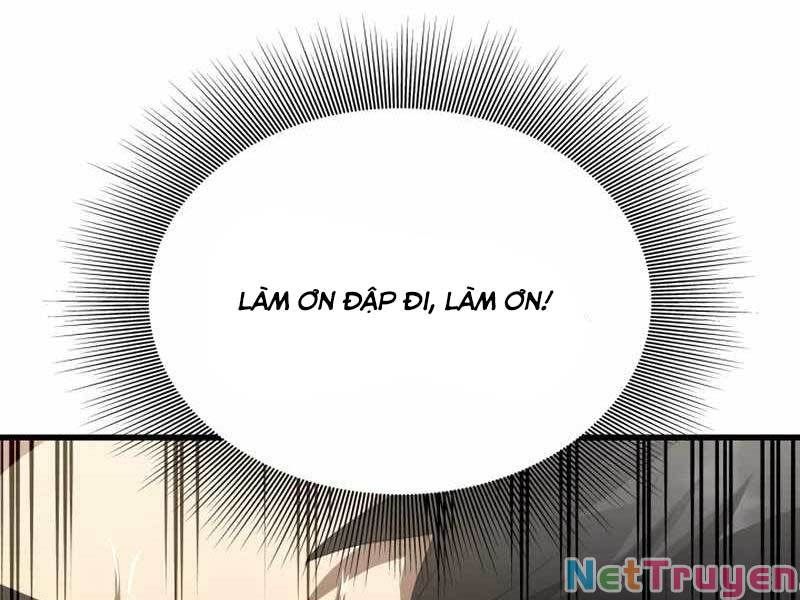 đọc truyện Bác Sĩ Phẫu Thuật Hoàn Hảo Chương 25 ảnh 85 tại Thiên Thai Truyện