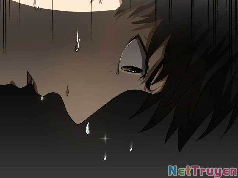 đọc truyện Bác Sĩ Phẫu Thuật Hoàn Hảo Chương 25 ảnh 86 tại Thiên Thai Truyện