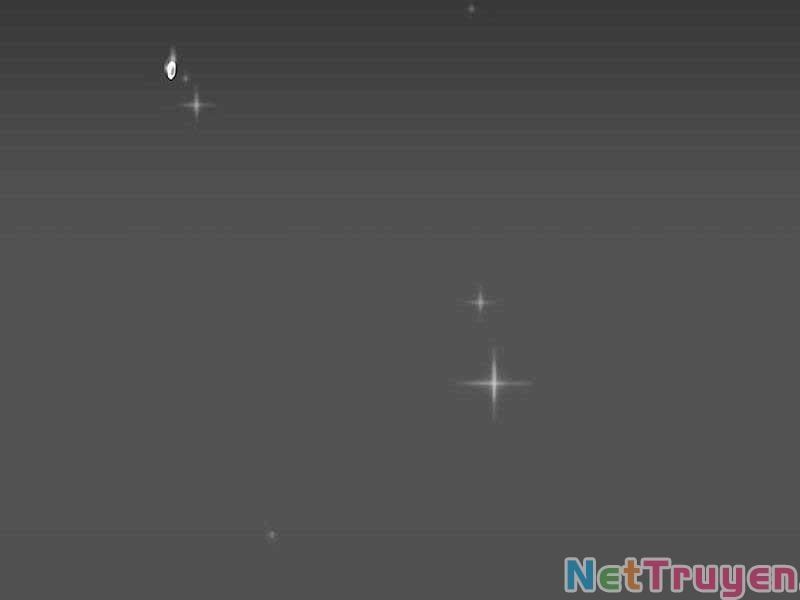 đọc truyện Bác Sĩ Phẫu Thuật Hoàn Hảo Chương 25 ảnh 87 tại Thiên Thai Truyện