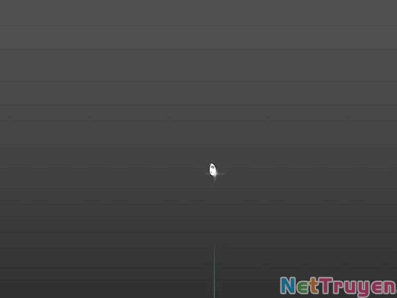 đọc truyện Bác Sĩ Phẫu Thuật Hoàn Hảo Chương 25 ảnh 88 tại Thiên Thai Truyện