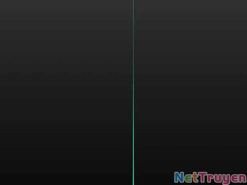 đọc truyện Bác Sĩ Phẫu Thuật Hoàn Hảo Chương 25 ảnh 89 tại Thiên Thai Truyện