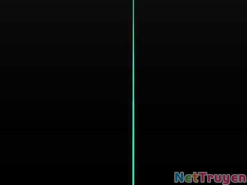 đọc truyện Bác Sĩ Phẫu Thuật Hoàn Hảo Chương 25 ảnh 90 tại Thiên Thai Truyện