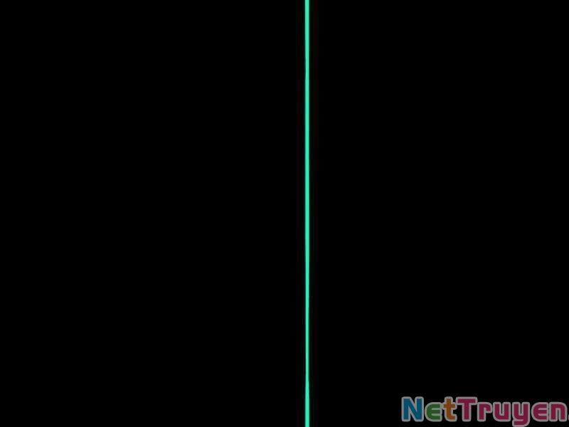 đọc truyện Bác Sĩ Phẫu Thuật Hoàn Hảo Chương 25 ảnh 91 tại Thiên Thai Truyện