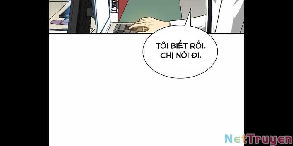 đọc truyện Bác Sĩ Phẫu Thuật Hoàn Hảo Chương 25 ảnh 11 tại Thiên Thai Truyện