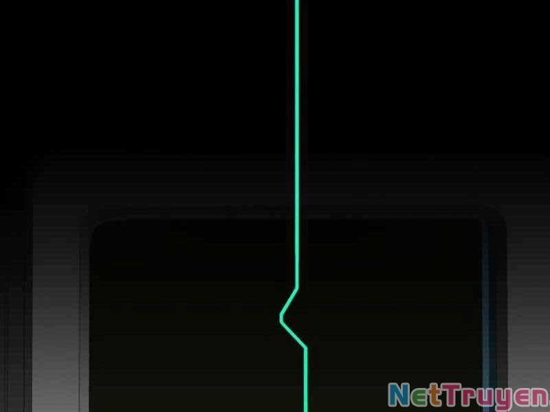 đọc truyện Bác Sĩ Phẫu Thuật Hoàn Hảo Chương 25 ảnh 92 tại Thiên Thai Truyện