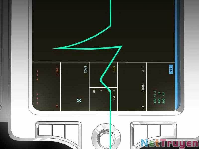 đọc truyện Bác Sĩ Phẫu Thuật Hoàn Hảo Chương 25 ảnh 93 tại Thiên Thai Truyện